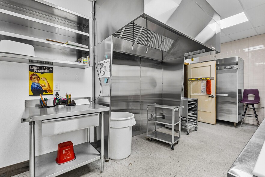 More Photos Of W11195 WI-127, Portage Schools For Sale