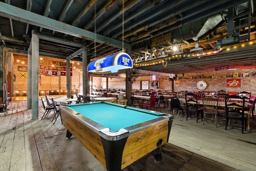 More Photos Of 438 Melvin St, Ranger Land For Sale