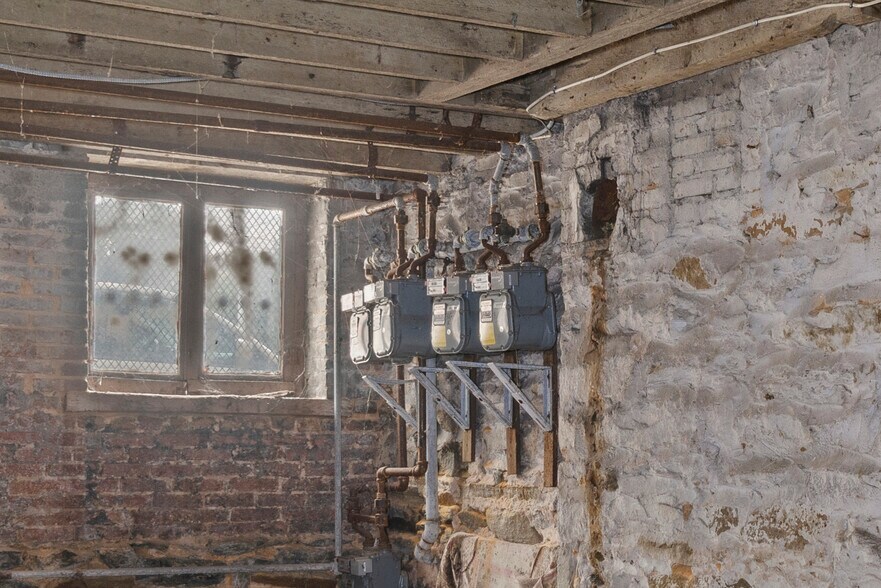 More Photos Of 2507 N Charles St, Baltimore Apartments For Sale