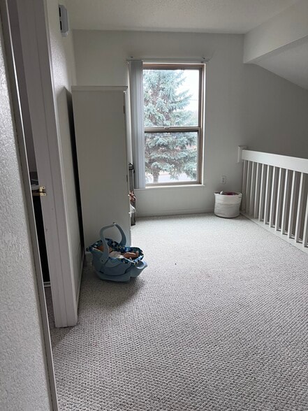 More Photos Of 333 Jackson St, Coleman Apartments For Sale