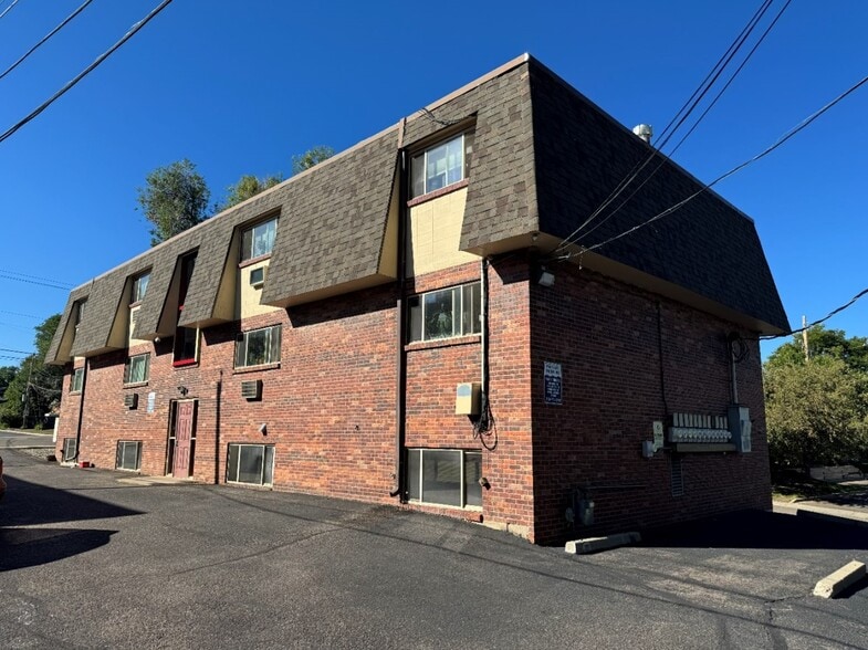 More Photos Of 791 W Prentice Ave, Littleton Apartments For Sale