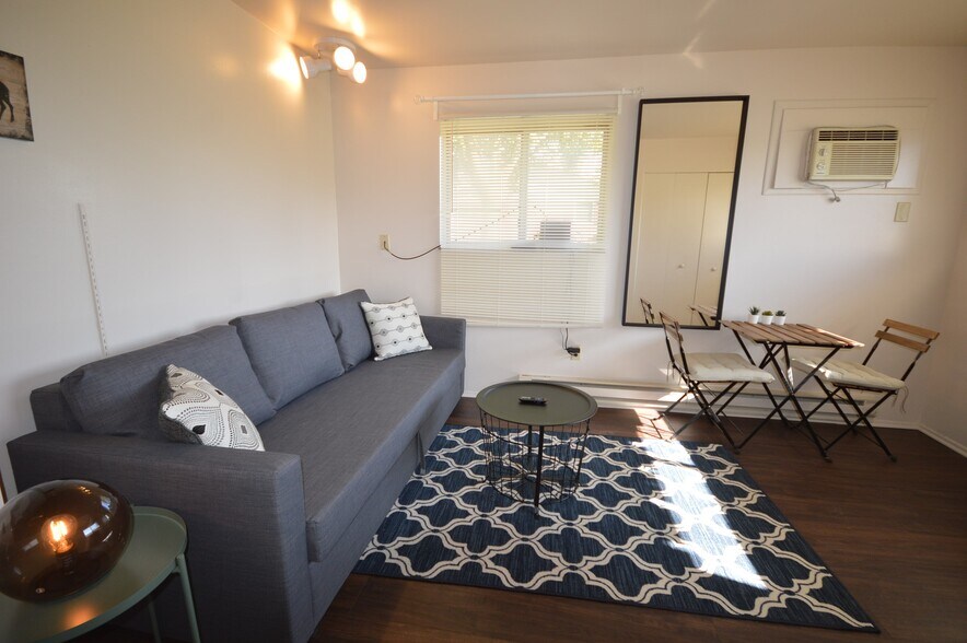 More Photos Of , Frankenmuth Multifamily For Sale