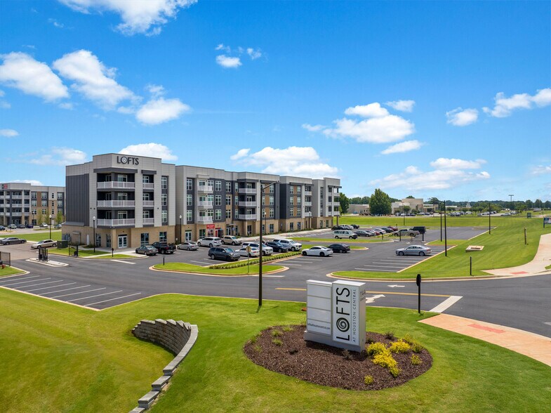 More Photos Of 114A Sutherlin Dr, Warner Robins Apartments For Lease