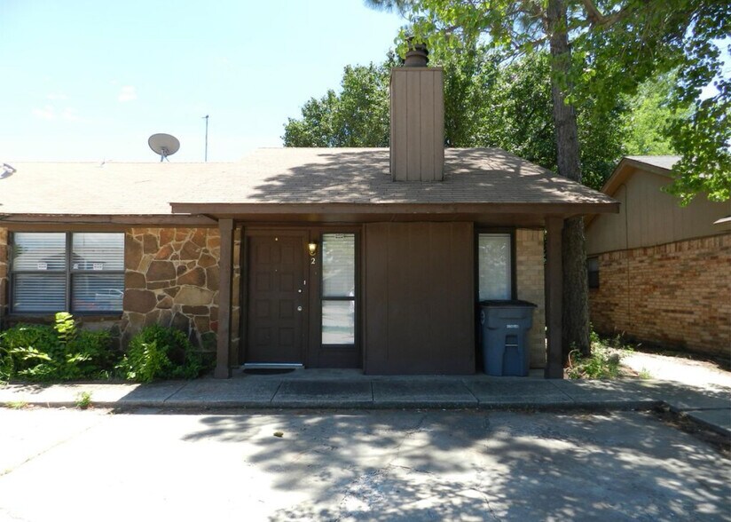 More Photos Of , Lawton Unknown For Sale