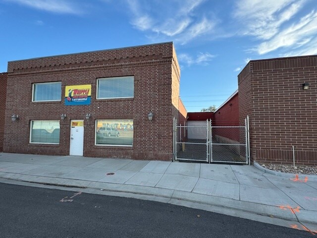 Primary Photo Of 963 Folsom Ave, Salt Lake City Unknown For Lease