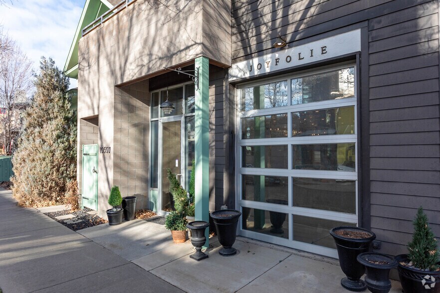 More Photos Of 1050 Neon Forest Cir, Longmont Office Residential For Lease