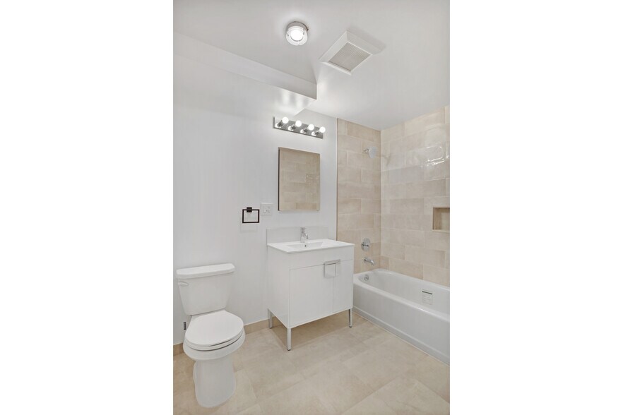 More Photos Of 1327 Prospect Pl, Brooklyn Apartments For Sale