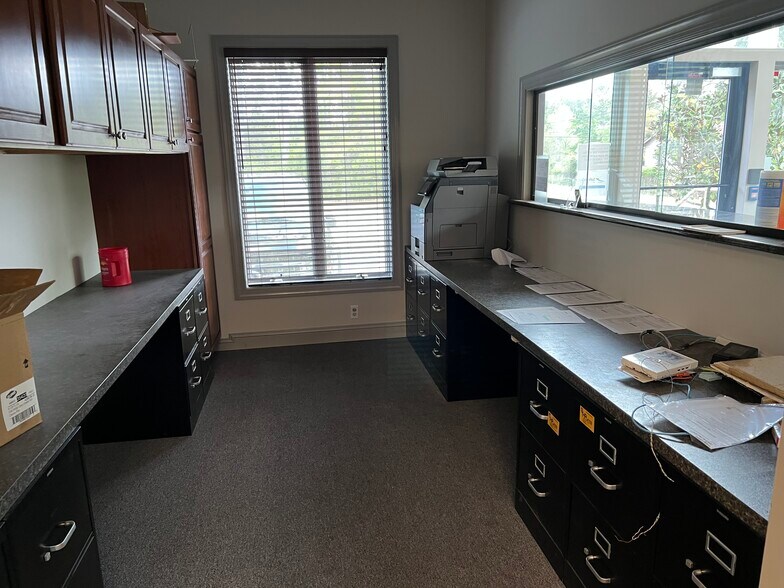 More Photos Of 58 Firefly Dr, Ridgeland Warehouse For Sale