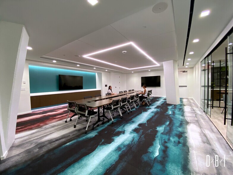 More Photos Of 5301 Wisconsin Ave NW, Washington Office For Lease
