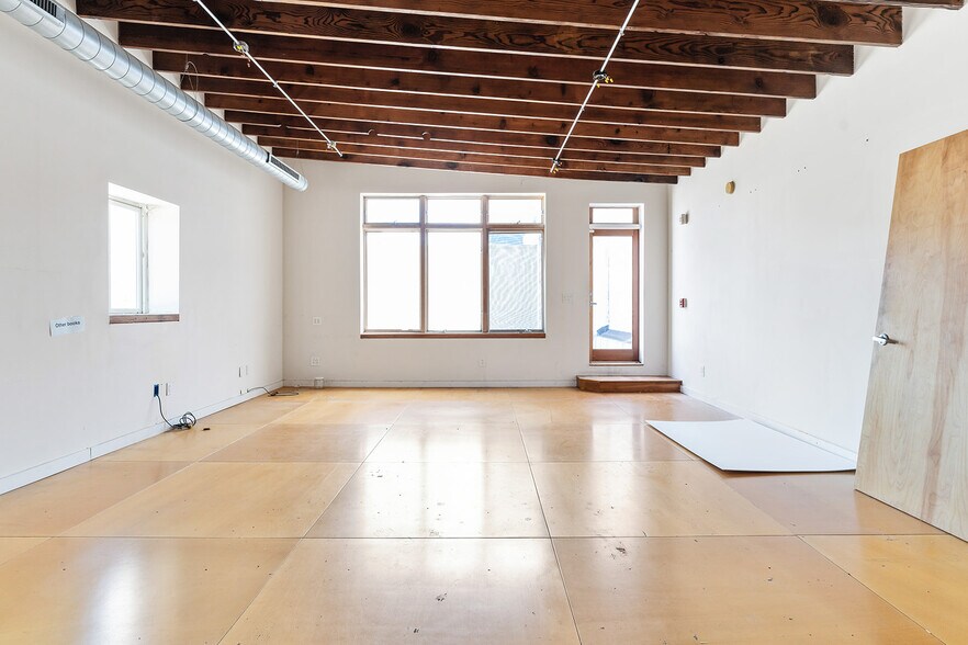 More Photos Of 1301-1305 Germantown Ave, Philadelphia Storefront Retail Residential For Sale