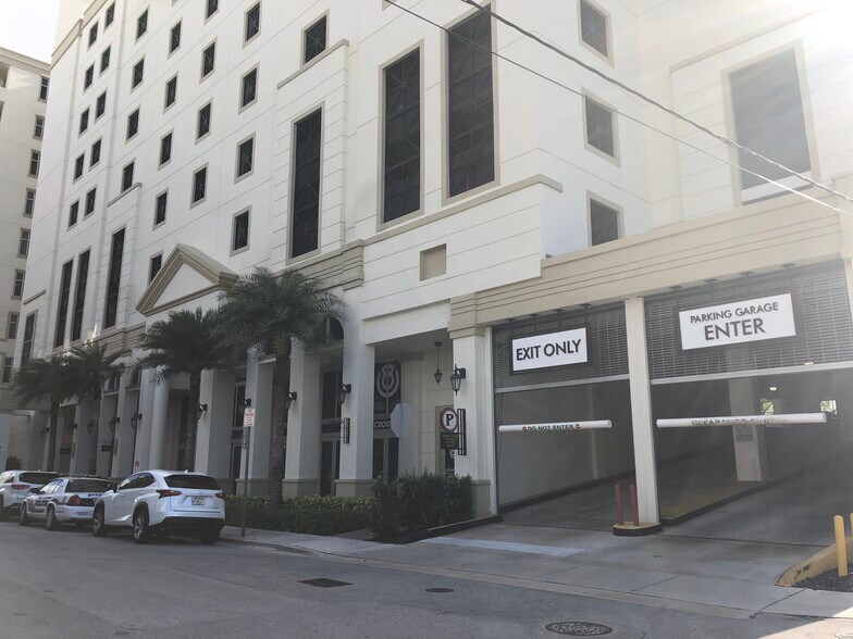 More Photos Of 3850 Bird Rd, Miami Office For Sale