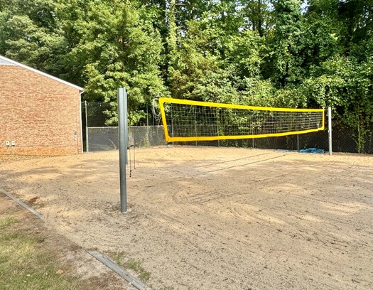 More Photos Of 201 Howell St, Chapel Hill Apartments For Sale