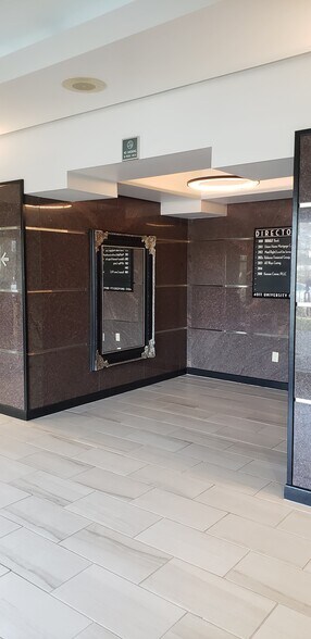 More Photos Of 4011 University Dr, Durham Office Residential For Lease