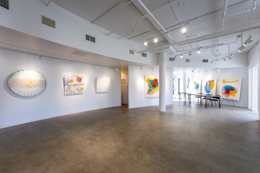 More Photos Of 5490-5490 La Jolla Blvd, La Jolla Apartments For Sale