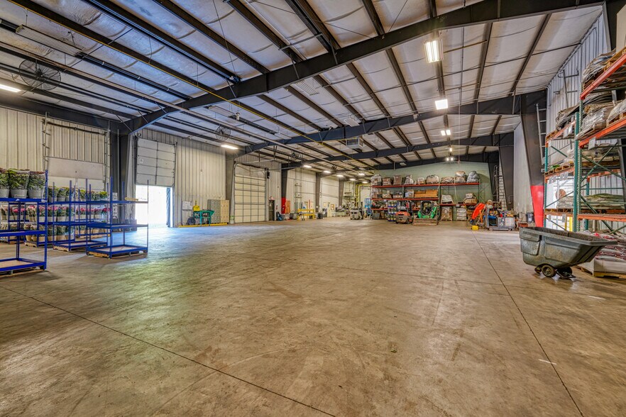 More Photos Of 1030 Victory Trail Rd, Gaffney Industrial For Sale