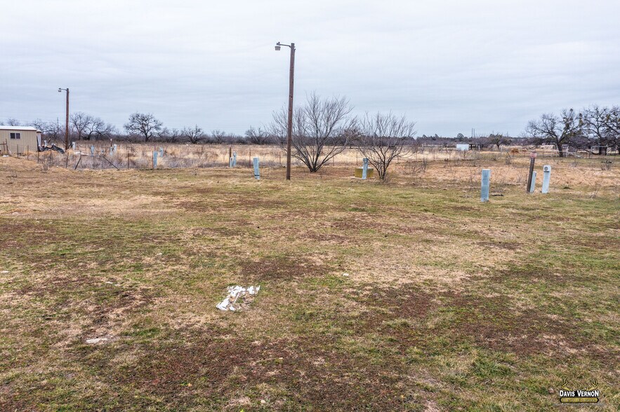 More Photos Of 00 I-20 Frontage, Baird Land For Sale