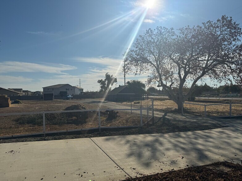 More Photos Of 19435 East St, Woodland Land For Sale