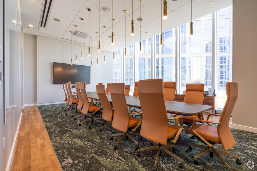 Photo of 2nd Floor Ste Coworking Offices