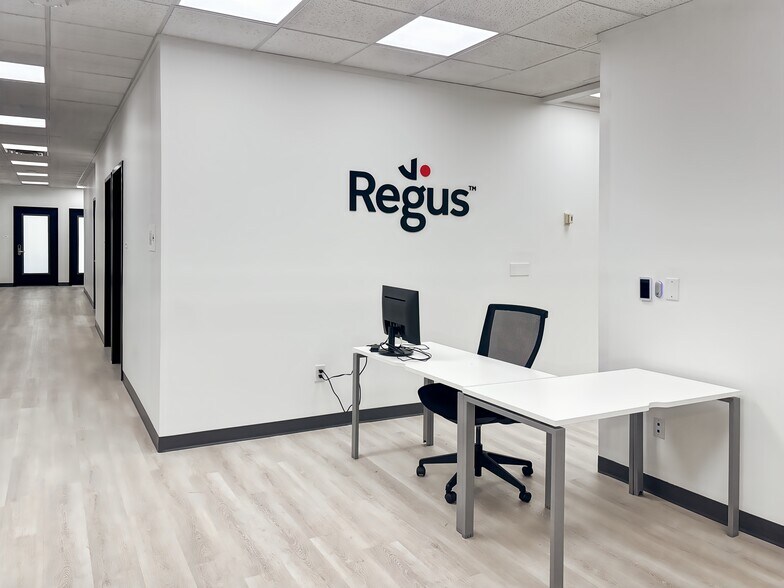 More Photos Of 1 W 125th St, New York Coworking Space