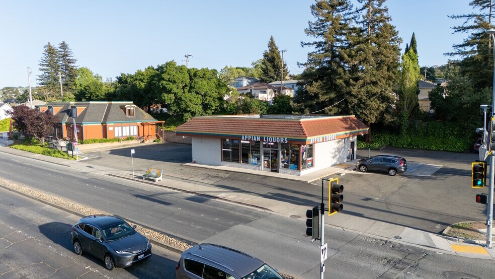 More Photos Of , Pinole Unknown For Sale