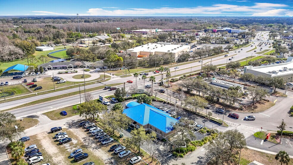 More Photos Of 2301 Collier Pky, Land O' Lakes Medical For Sale