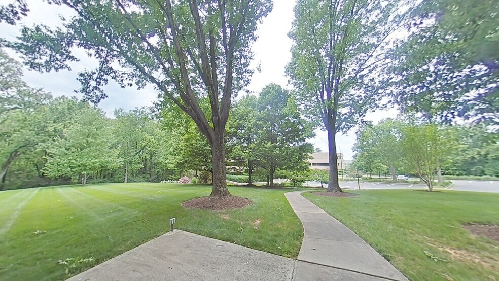 More Photos Of 1501 Farm Credit Dr, McLean Office For Lease