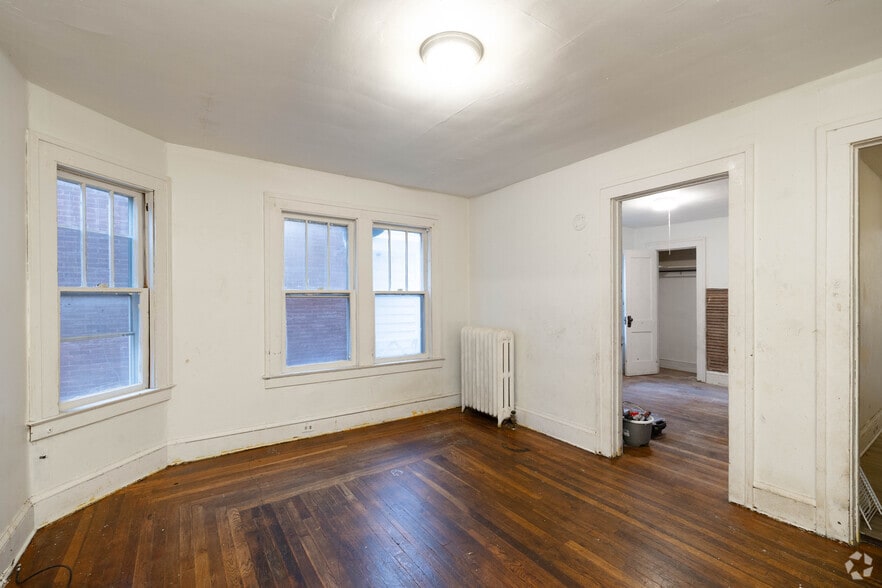 More Photos Of 408 Roosevelt Ave, Endicott Multifamily For Sale