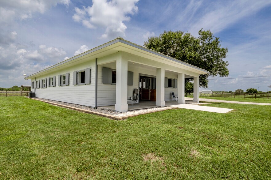More Photos Of 2301 58th Ave SW, Vero Beach Land For Sale