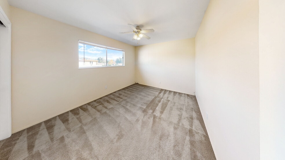 More Photos Of 98 Dutton Ave, San Leandro Apartments For Sale