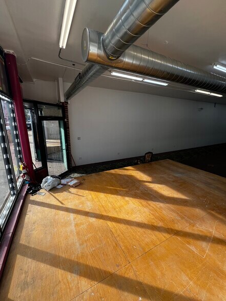 More Photos Of 3140 W 59th St, Chicago Apartments For Lease