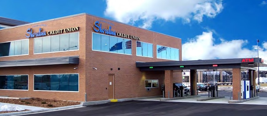 More Photos Of 4400 Calumet Ave, Manitowoc Office For Sale