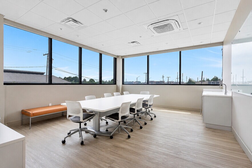 More Photos Of 9410 Calumet Ave, Munster Medical For Lease