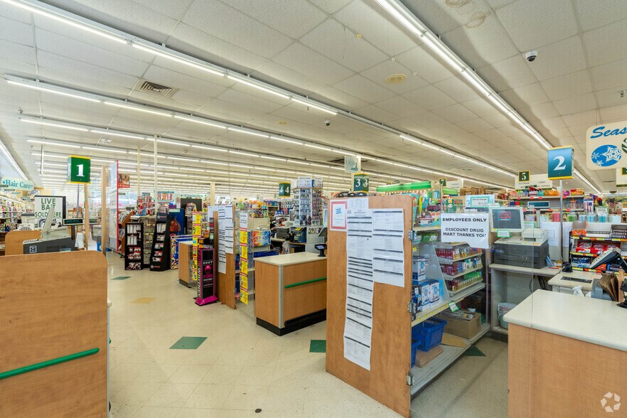 Photo of 1st Floor Ste 1763