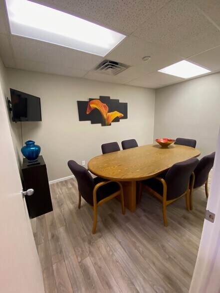 More Photos Of 2711 N Mason St, Appleton Medical For Sale