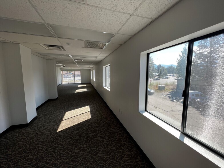 More Photos Of 960 Emerald Bay Rd, South Lake Tahoe Freestanding For Lease