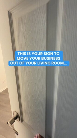 Primary Photo Of 9504-9510 S Hamilton Ave, Chicago Medical For Lease