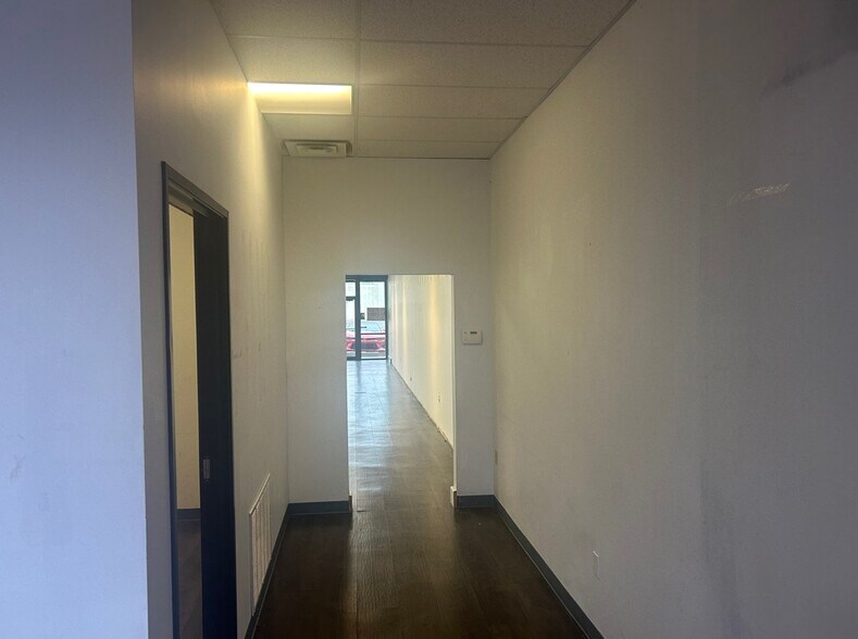 More Photos Of 2008 Airline Dr, Bossier City Unknown For Lease