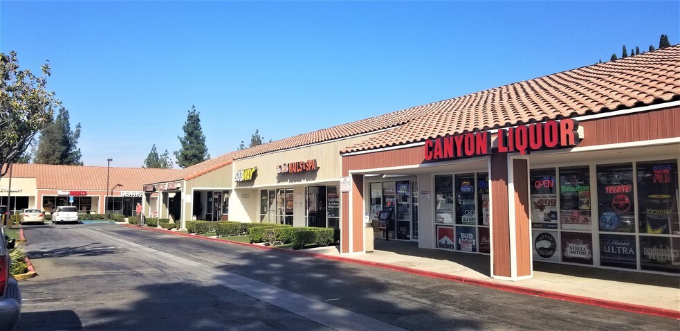 More Photos Of 408-444 S Lakeview Ave, Anaheim Hills Unknown For Lease