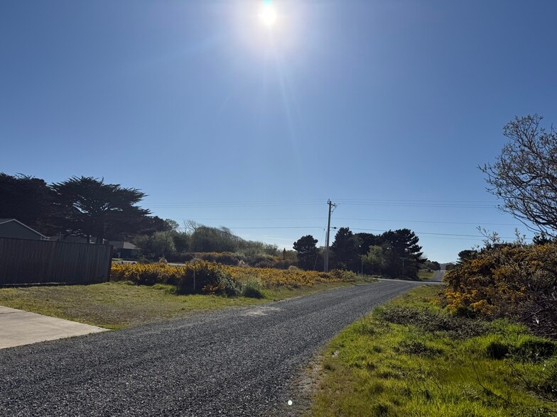 More Photos Of Beach Loop Rd @ Beach Ln, Bandon Land For Sale
