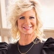 Angie Anderson