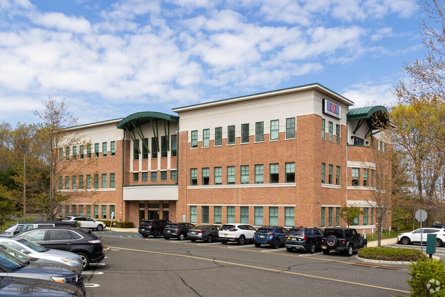 More Photos Of 1451 State Route 34, Wall Township Office For Lease