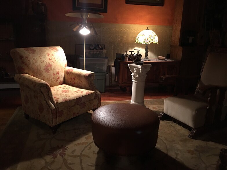 More Photos Of 414 W Main St, Denison General Retail For Sale