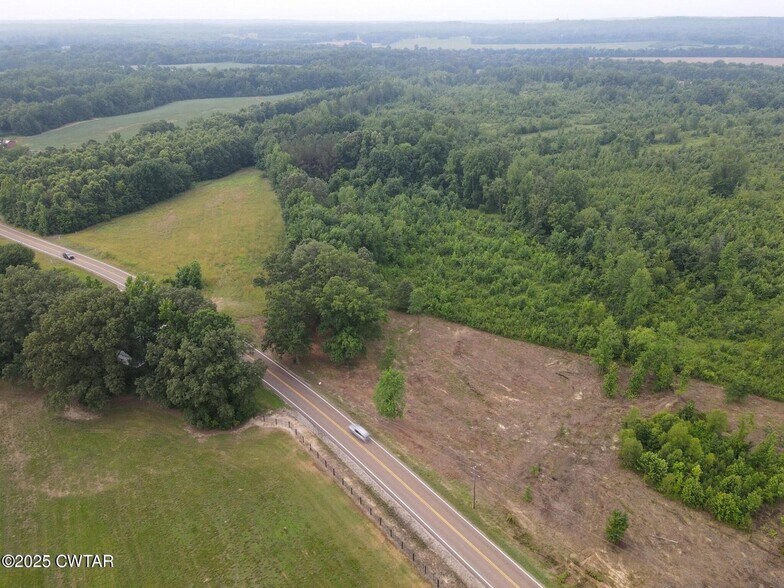More Photos Of 0 State Route 22a, Enville Land For Sale