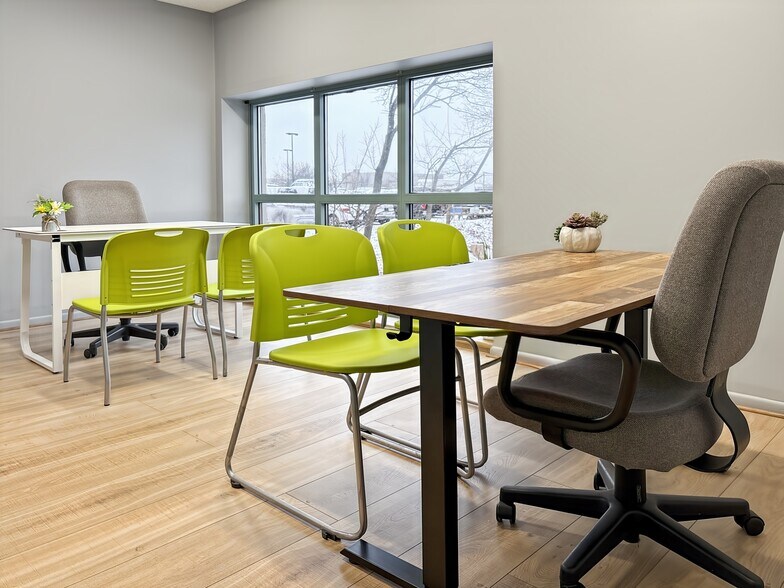 More Photos Of 10431 Perry Hwy, Wexford Coworking Space