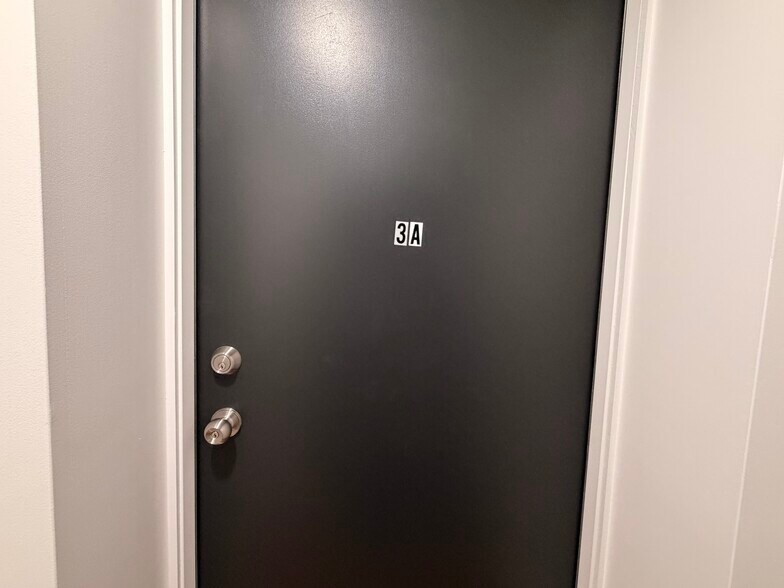 More Photos Of 5352 Cedar Ave, Philadelphia Apartments For Sale