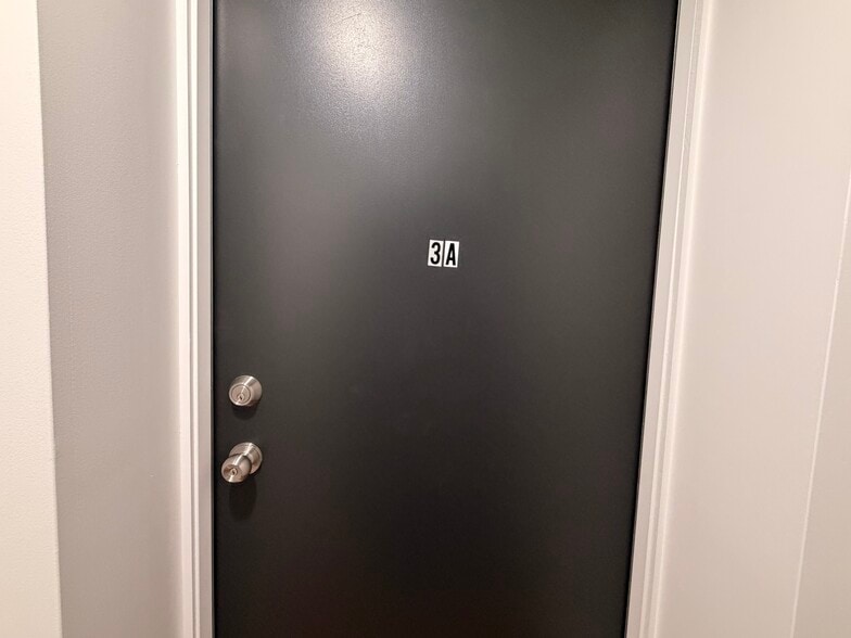 More Photos Of 5352 Cedar Ave, Philadelphia Apartments For Sale