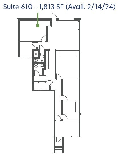 More Photos Of 140 Heimer Rd, San Antonio Unknown For Lease