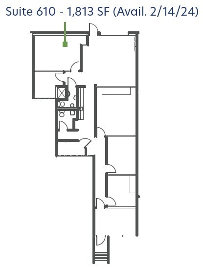 More Photos Of 140 Heimer Rd, San Antonio Unknown For Lease