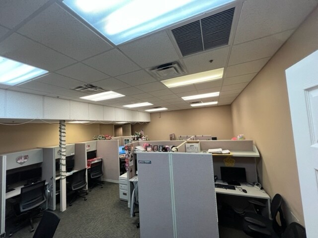 More Photos Of 6015 Resource Ln, Lakewood Ranch Office For Lease
