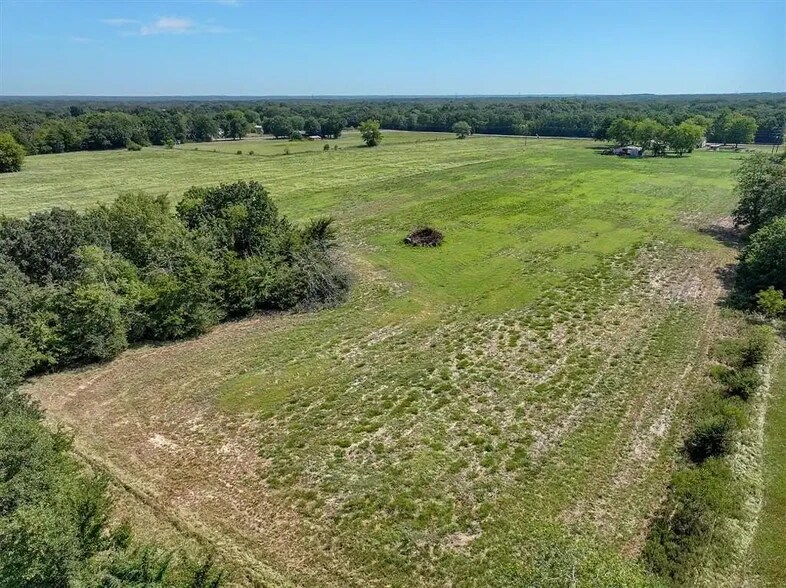 More Photos Of 000 Vz County Rd 1810, Grand Saline Land For Sale